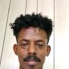 userfahr4laaez
