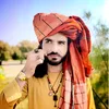wakman_wazir