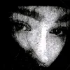 deadmic_