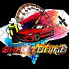 Bill Tuning
