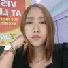 jonalynagbuya316