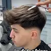 lisabara
