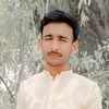 mehdihassan4371