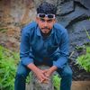 mubaa__4