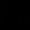 bwmego