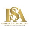 fortunesuccesallure