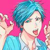 vivin_r