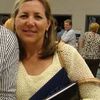 elizabethforan496