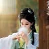 wiferealpcy