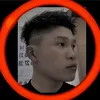 khaynecon0