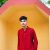 ewr_fahad18