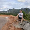 letrungthanh_shop.net