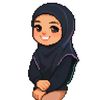 qxirnn