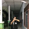 kny4mel1a_