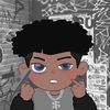 seanlukaa