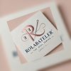 rolabatelier