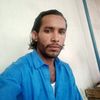 javedk71401426103