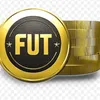 _regalo.crediti_fifa.23