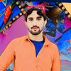 ghafarjaan23