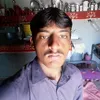 kamran3711