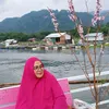 bidanhenny