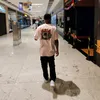 deivis0n027