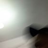 richyyhung1
