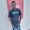 idrissou.tene