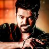karthick.vk.1509