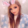 dollyywellsx