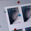 thaonek_hihi4