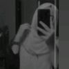 a_____afrin
