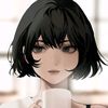 tender_edits1