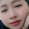 humamaya30