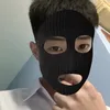 nhinmatanhtraloianhdi