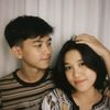 siska_xys