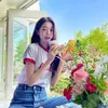 imkarina.ae
