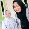 anisanyaajjat