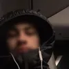 xxxdjessyxxx