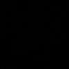 xtlii_4i