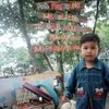 targetsniper246