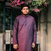 nishad_560