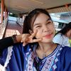 paeng110011gmail.com