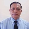 hengsophal081846566
