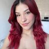 mariana_nsanchez