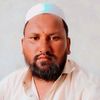 muhamadafzal3785