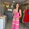 selenedefinski06