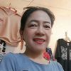 user472o7ghl6l