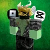roblox_elliot
