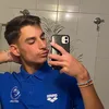 padelisdnl